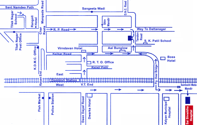 map_sai_shraddha