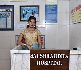 pre_sai