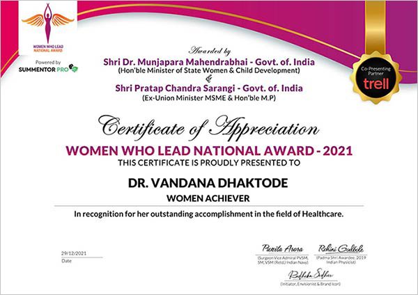 woman-national-lead-award woman-national-lead-award