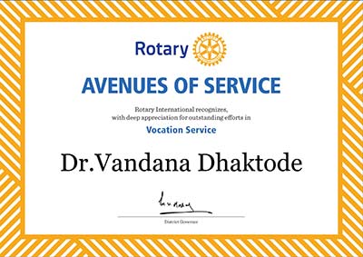 02-ritarty-avenue-to-service