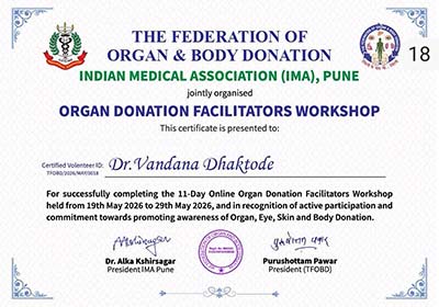 06-organ-donation