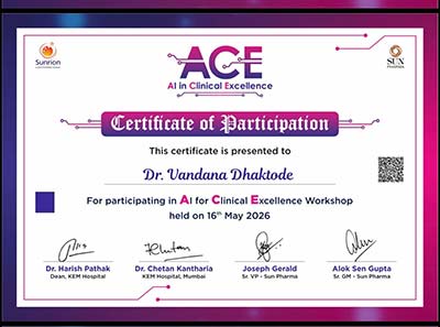 08-a1-in-clinical-excellence