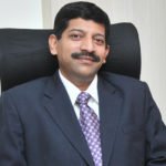 Dr. Atul Joshi