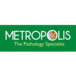 Metropolis Health Care
