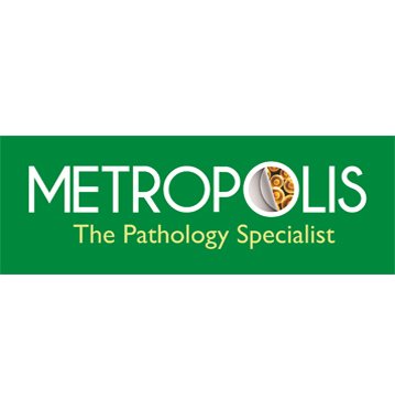 Metropolis Health Care