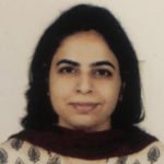 Dr. Meena Pruthi